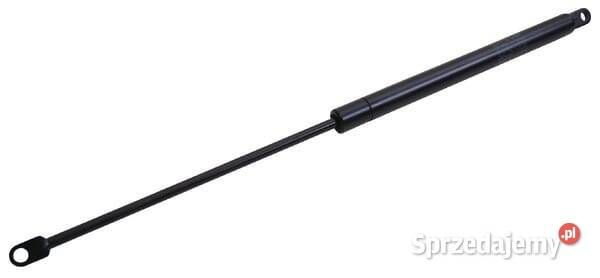 Sprężyna gazowa L4995 mm 275N Stabilus CA242322 Kamionna