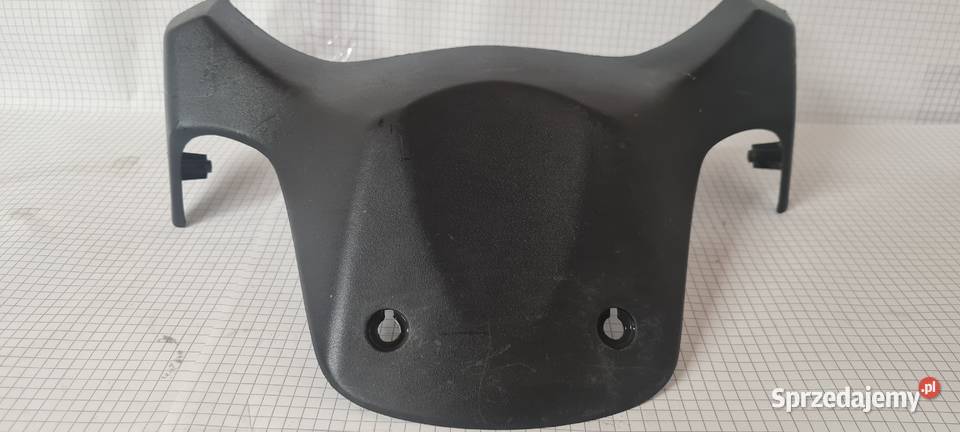 Honda CBR 125 JC 34 osłona plastik OEM