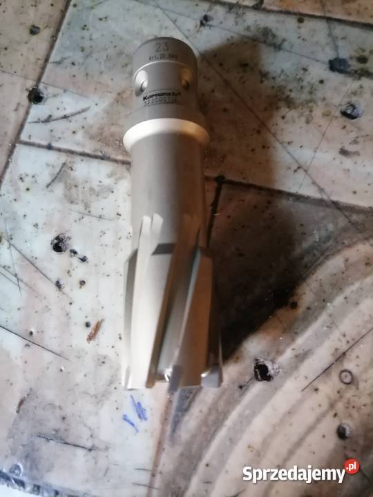 sprzedam nawigację mazowieckie Gostynin