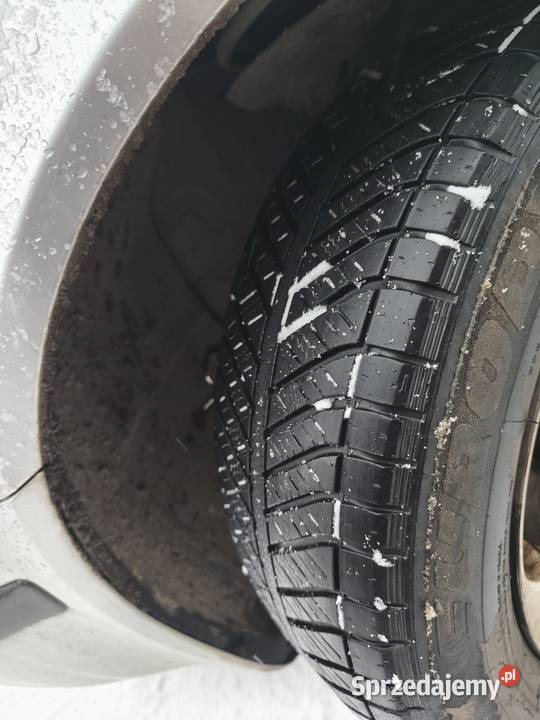 Skoda Octavia I 20 PB plus LPG 115KM Škoda Białystok sprzedam