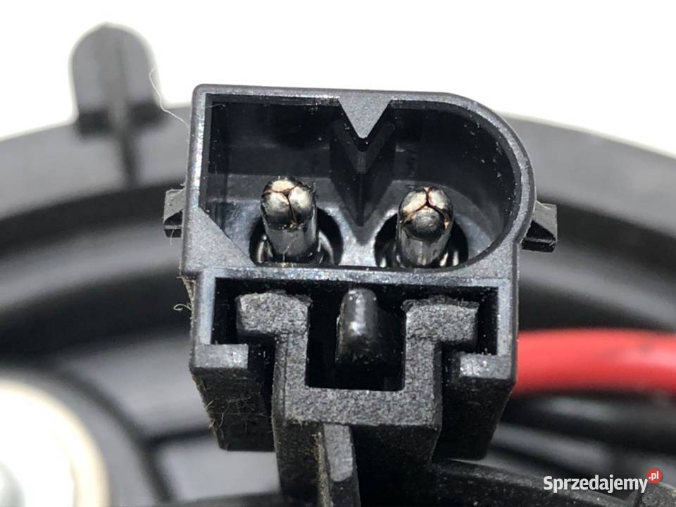 DMUCHAWA NAWIEWU MINI COUNTRYMAN R60 3422644 podkarpackie