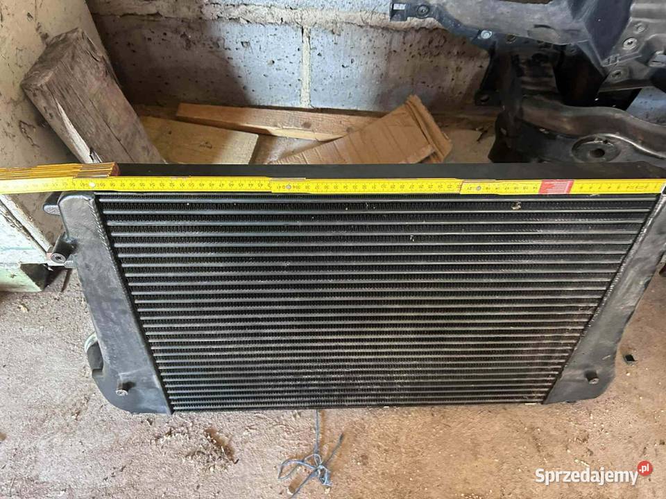 Seat Leon Cupra 20 320 2010 Lift Uszkodzony mazowieckie Sochaczew