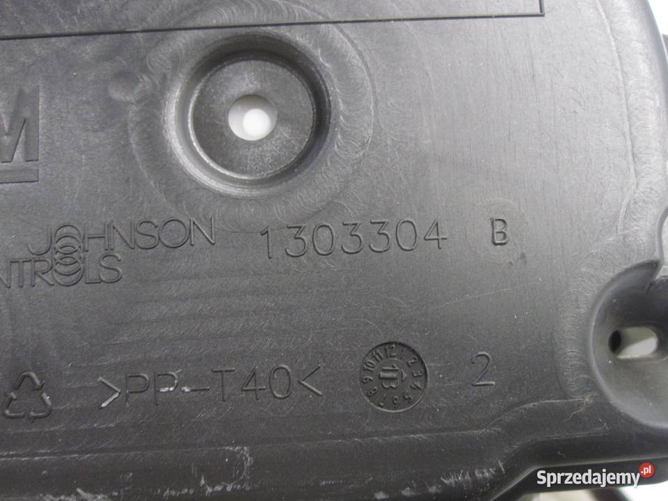 OPEL CORSA D LIFT 13r licznik zegary ANGLIK świętokrzyskie Kielce