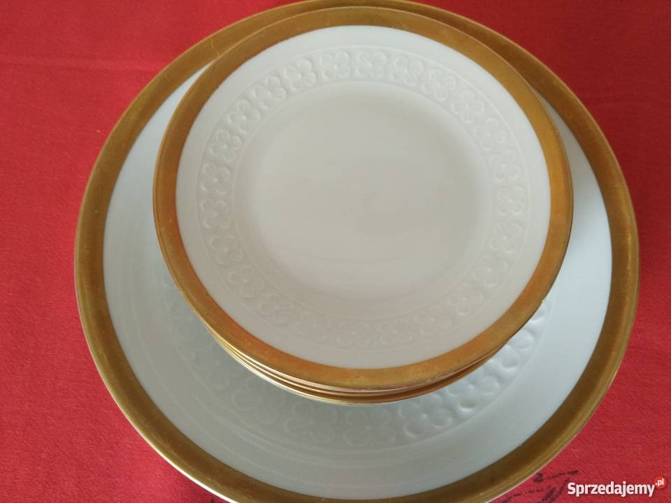 Paterakatalerzyki Winterling Bavaria sprzedam