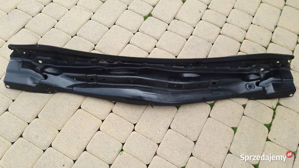 Podszybie dolne Mazda 6 0207r oryginał Rymanów sprzedam
