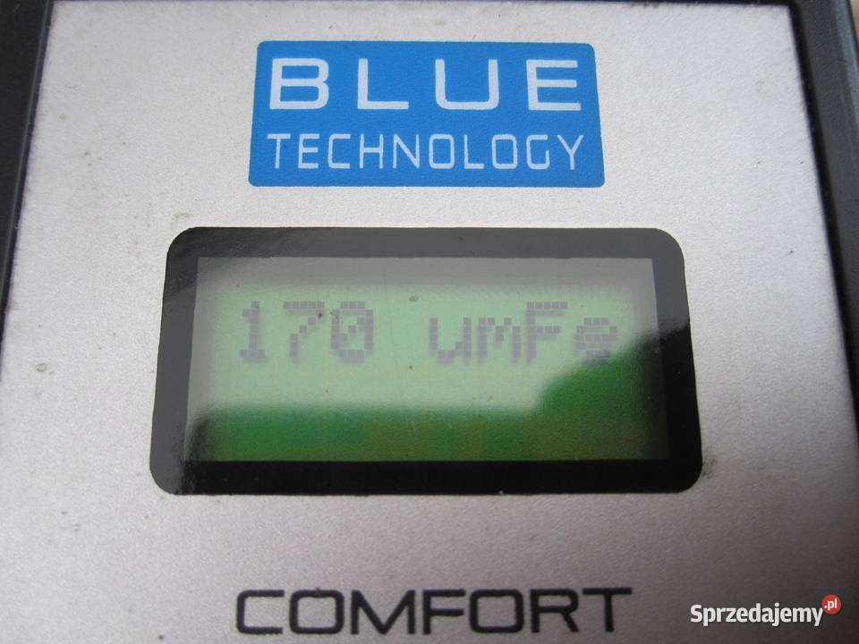 KIA SOUL I 09r drzwi lewe przód osobowe