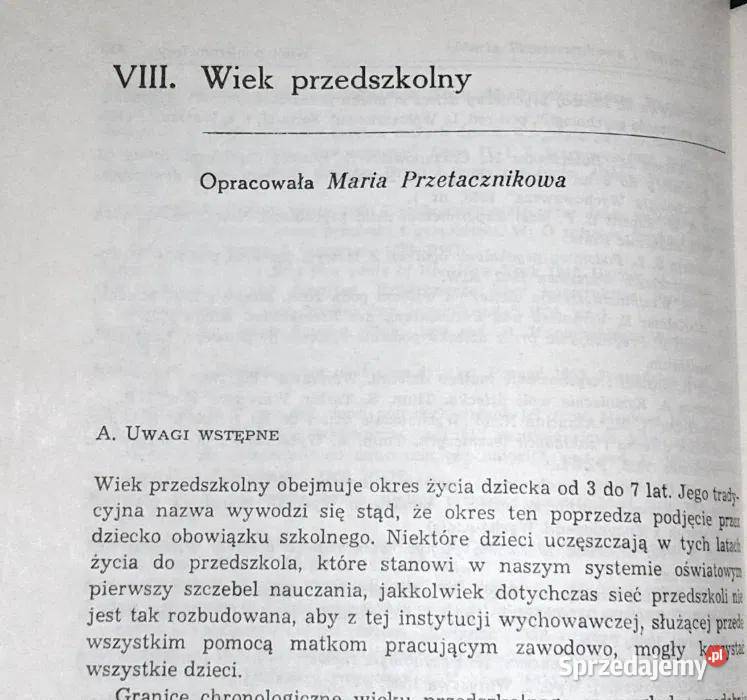 Psychologia rozwojowa dzieci i młodzieży Tom 2 Pozostałe Chełm