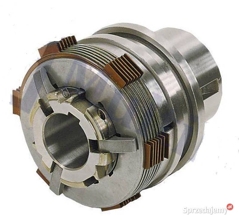 Sprzęgło VAG 94s sprzęgła VAG94S Kępno sprzedam