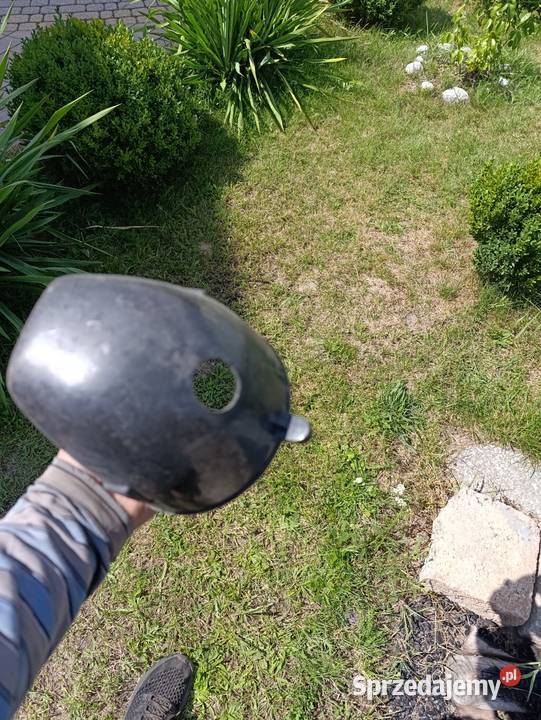 Lampa jawa mustang skorupa lampy przełącznik Kielce sprzedam