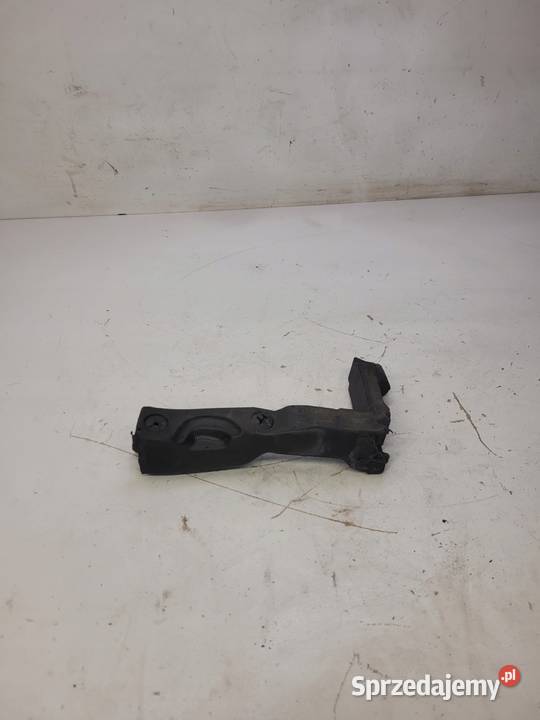 WYGŁUSZENIE BŁOTNIKA PIANKA AUDI A5 8T 8T0823722 Przystajń