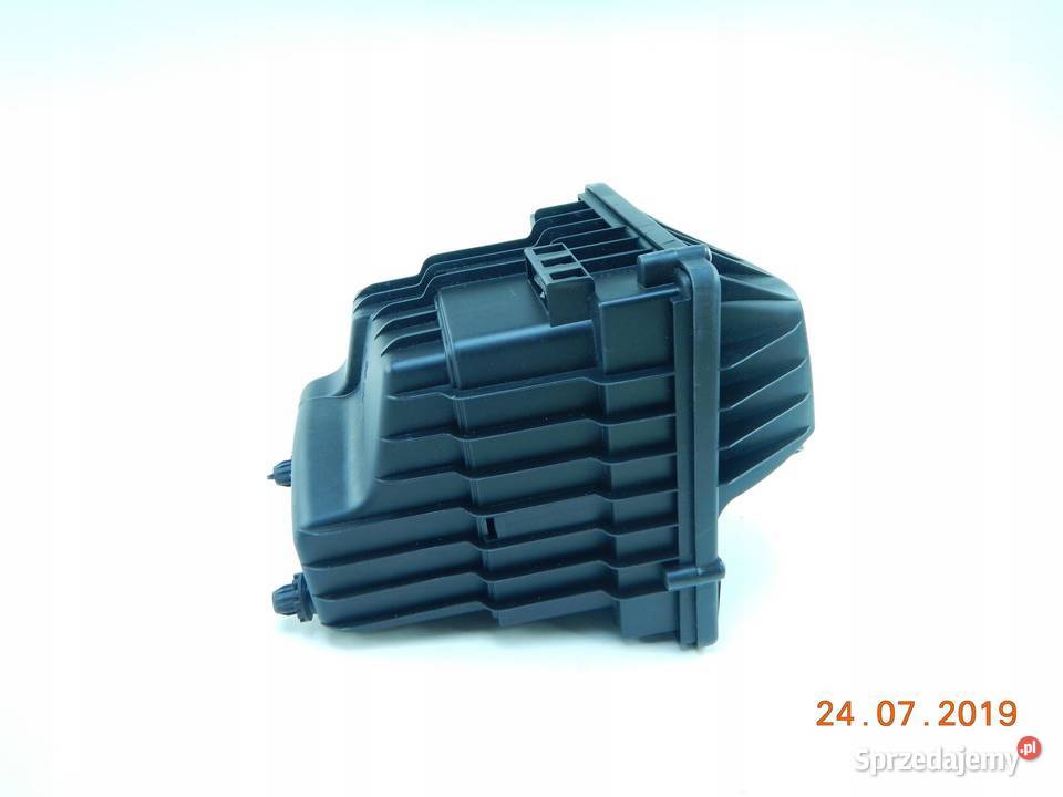 OBUDOWA POWIETRZA MULTIPLA 9810 16 19 JTD ASO