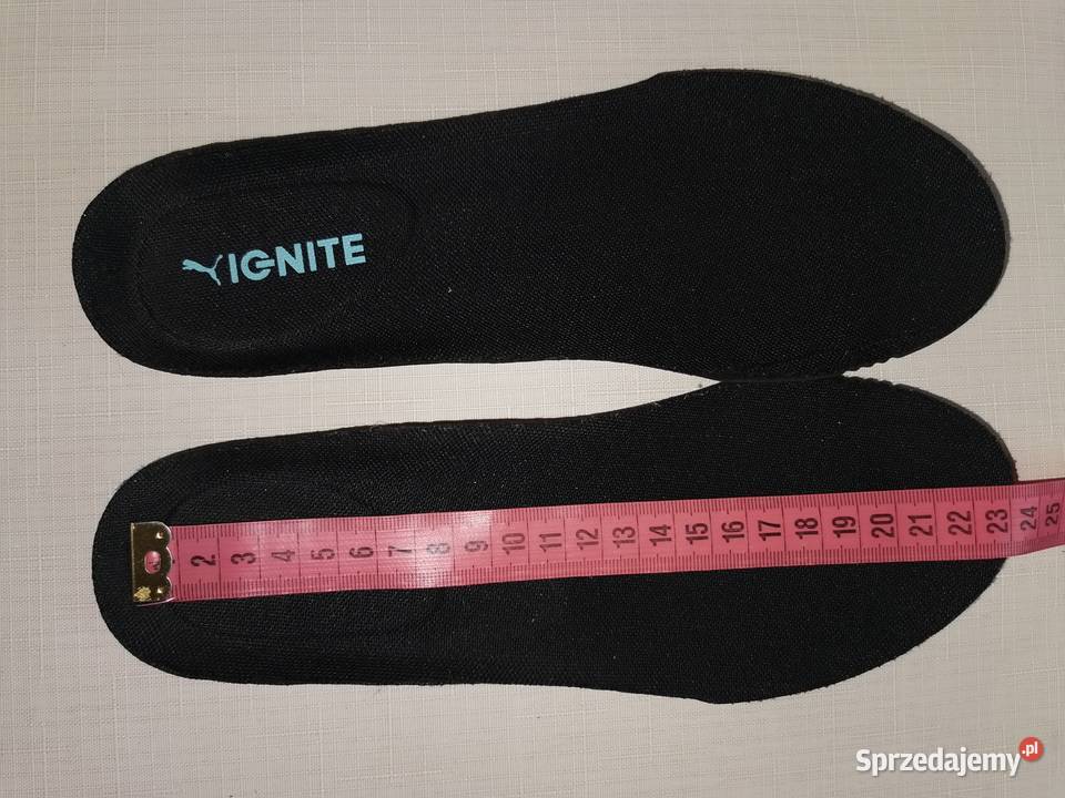 Puma r3723St lubelskie Zamość sprzedam