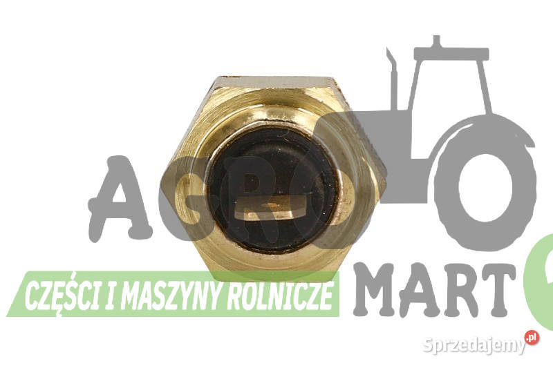 1877731M92 1571877731M92 1825118M91 963418M1 Wichrów