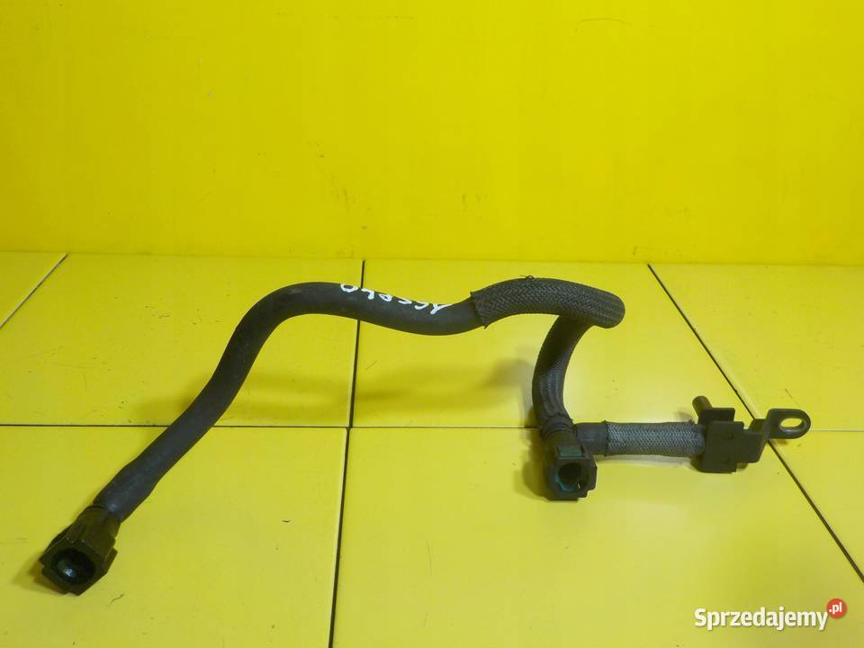 RANGE ROVER SPORT 27 TDV6 07r 190 276DT przewod