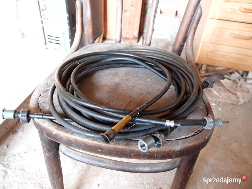 linka napędu licznika w pancerzu różne rodzaje i Łódź