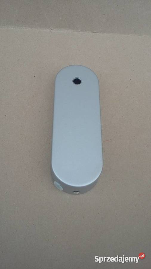 Listwa do lamp rozeta podsufitka maskownica Oświetlenie Warszawa