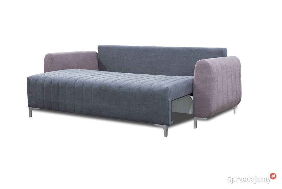 Sofa ALASKA Wrocław