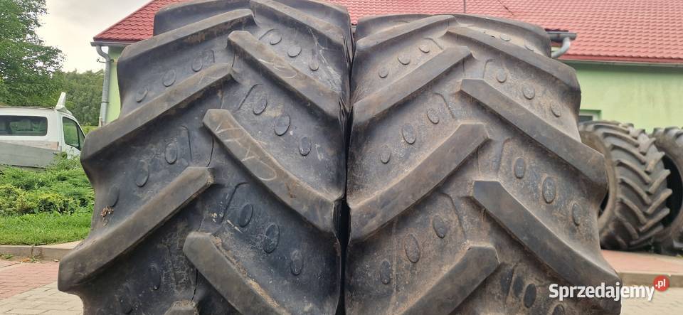 42070r28 149r28 14928 38085r28 BKT Opony rolnicze Nowe Miasto Lubawskie sprzedam