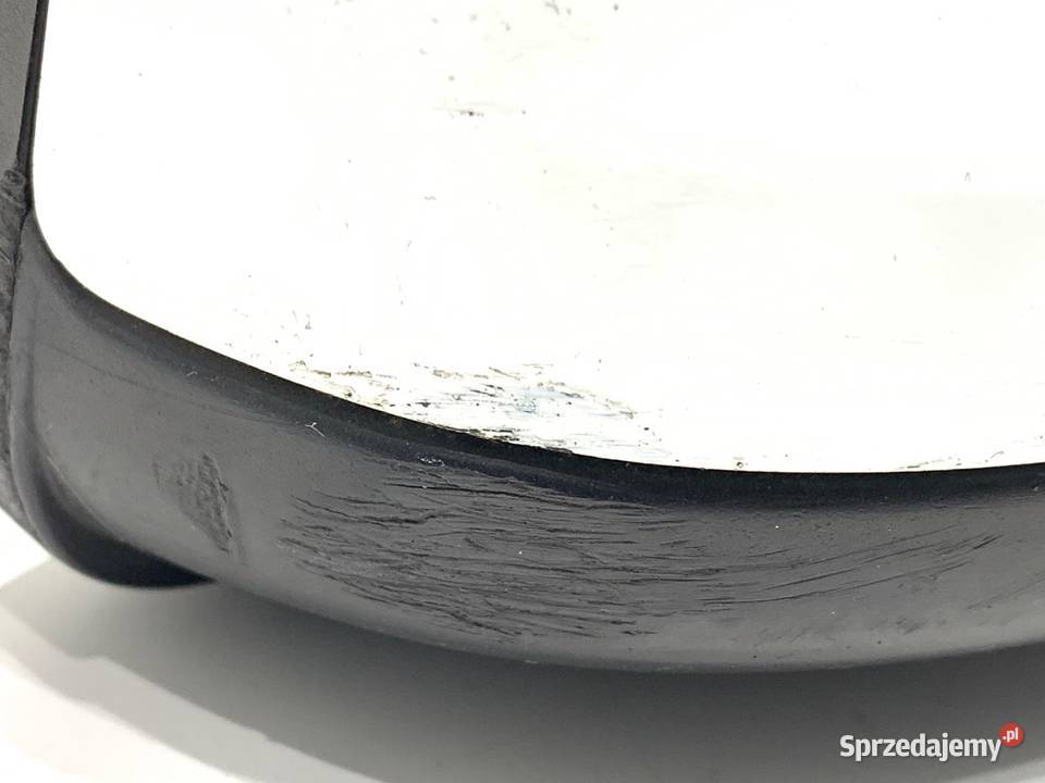 LUSTERKO PRAWY OPEL ASTRA H Kombi 0414 podkarpackie sprzedam