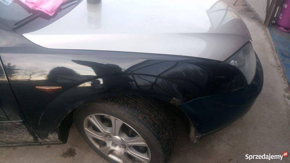 Polerowanie aut Regeneeracja reflektorów Pozostałe Czechowo