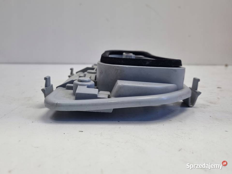 VW Polo IV LIFT 0509r LEWY WKŁAD TYLNEJ LAMPY Janów