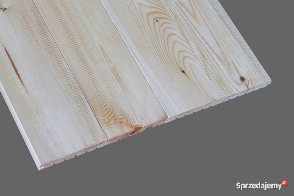 Deska deski podłogowa podłogowe podłoga Wykończenie Prusice sprzedam