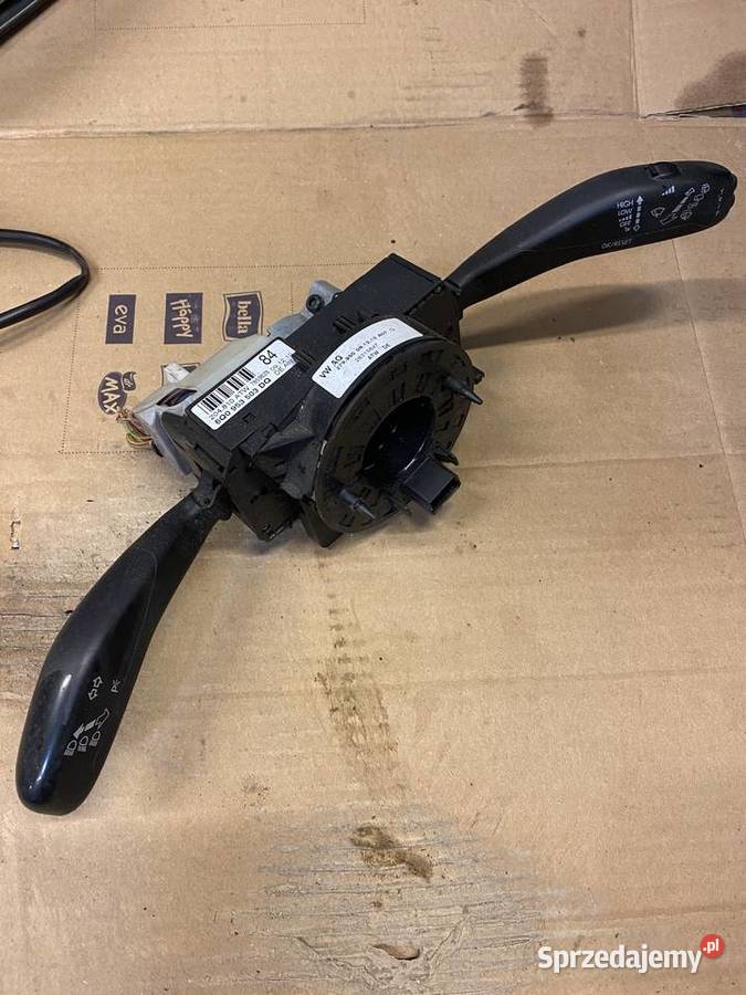 Oryginalne dywaniki gumowe Skoda Roomster 0615 mazowieckie Marki