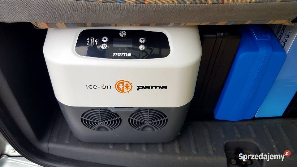 VW Caddy TRAMPER KAMPER Westfalia 16TDI