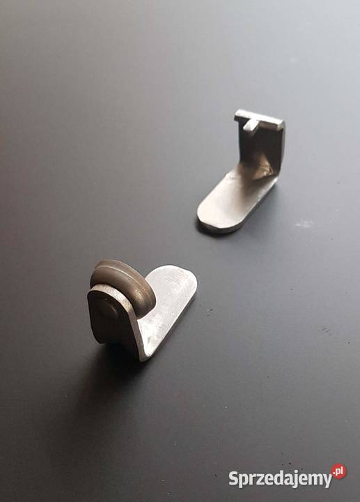 Uchwyty pompki Zundapp DB DBK KS600 Pabianice