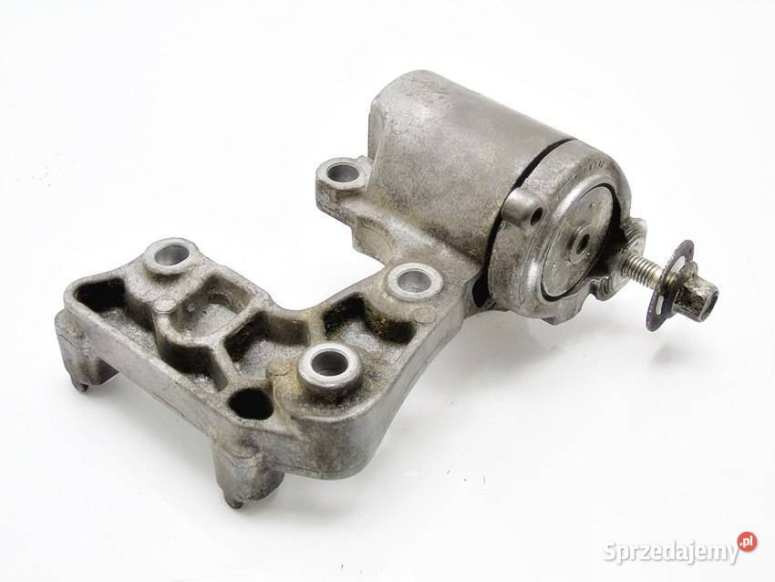 NAPINACZ PASKA 30 V6 VVTI GS300 IS300 CROWN REIZ