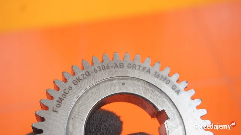 MAZDA CX7 6 3 22 CITD 12r 4x4 173 R2AA kolo Suków