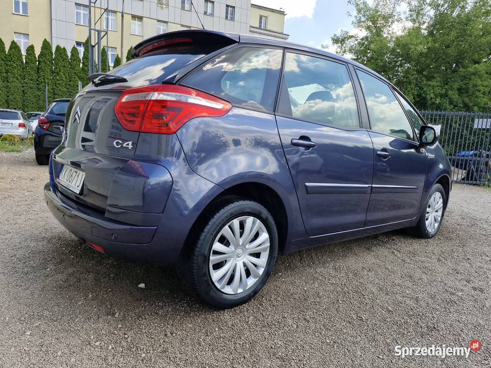Raport 16 benz 120 bogata wersja zarejestrowany ESP