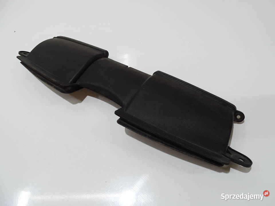 KANAŁ WLOT POWIETRZA BMW E90 E91 E93 LCI 7541738 Strzyżewice