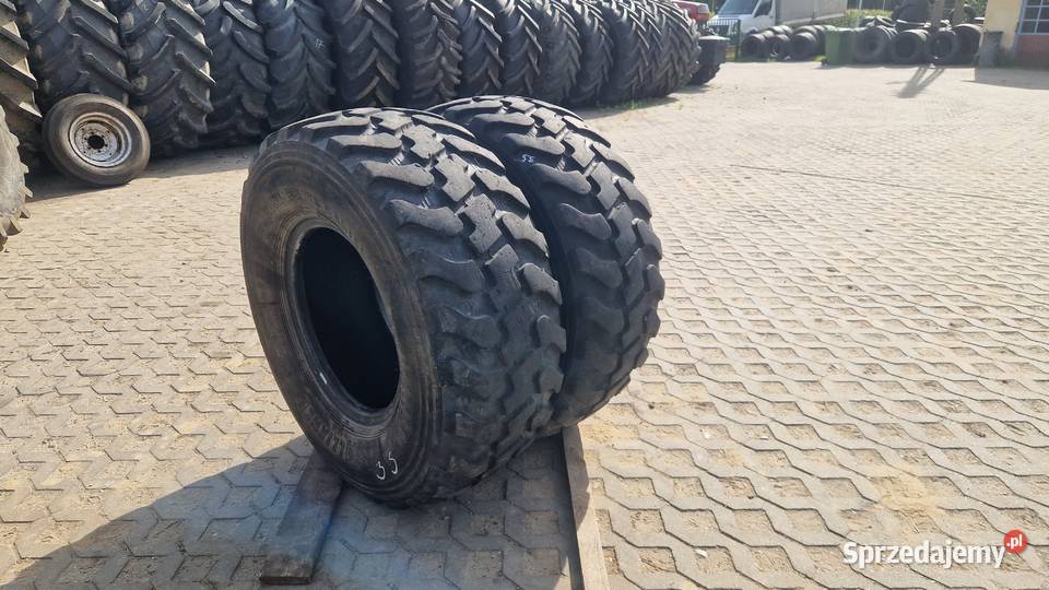 40570r20 16070r20 167020 40070R20 Alliance 90