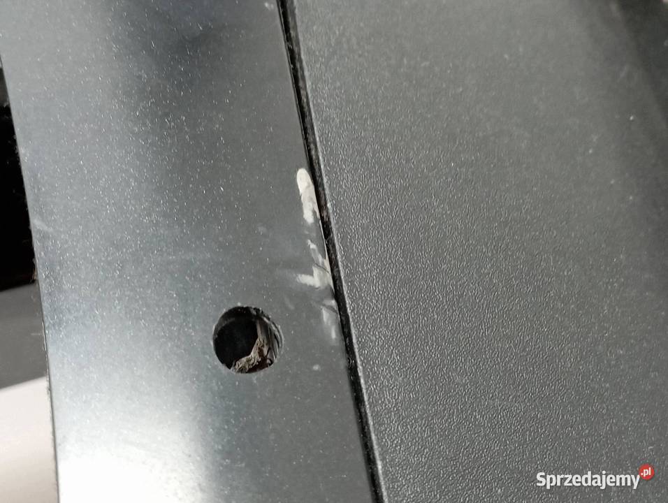 TUNEL ŚRODKOWY PODŁOKIETNIK Ford Mondeo Mk5 2014 świętokrzyskie sprzedam