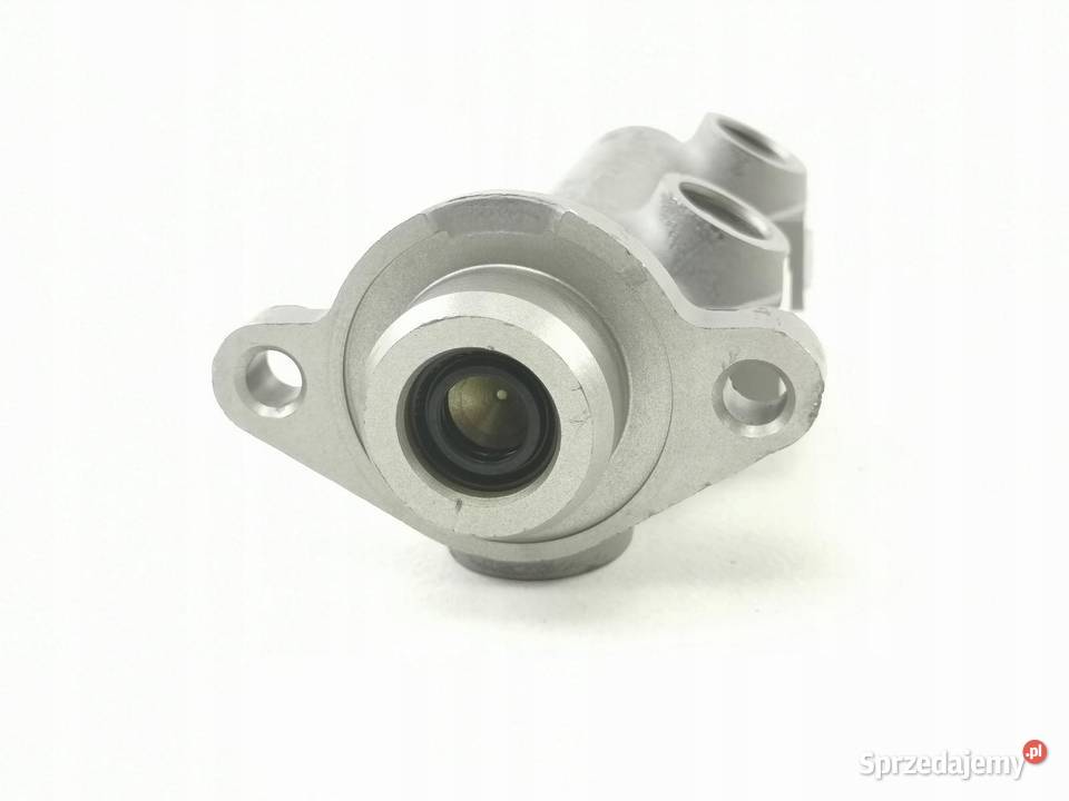 CYLINDER HAMULCOWY OPEL CORSA B 19932000 sprzedam