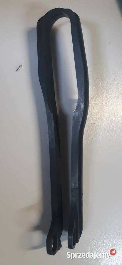 Ślizg łańcucha Honda CR 125 250 CRF 250 450 R Części Jawiszowice