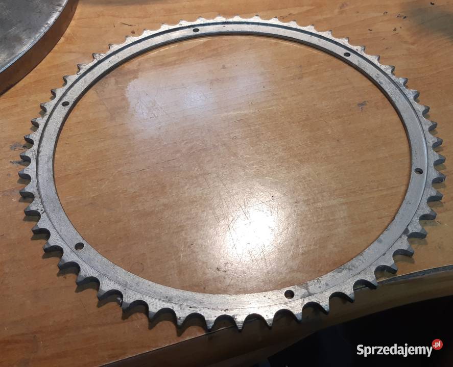 jawa 50 wieniec zębaty sprzedam