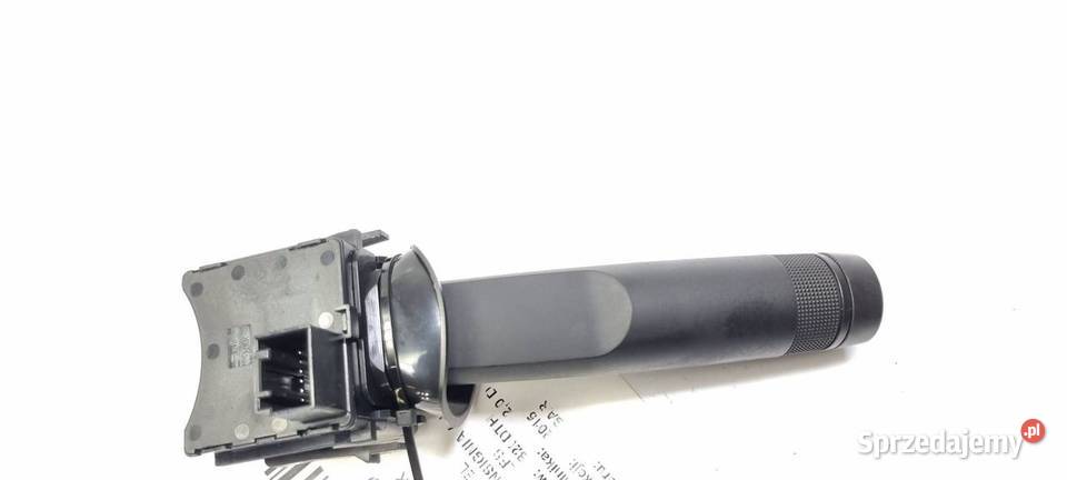 PRZEŁĄCZNIK OPEL INSIGNIA A LIFT 95220563 Lipno