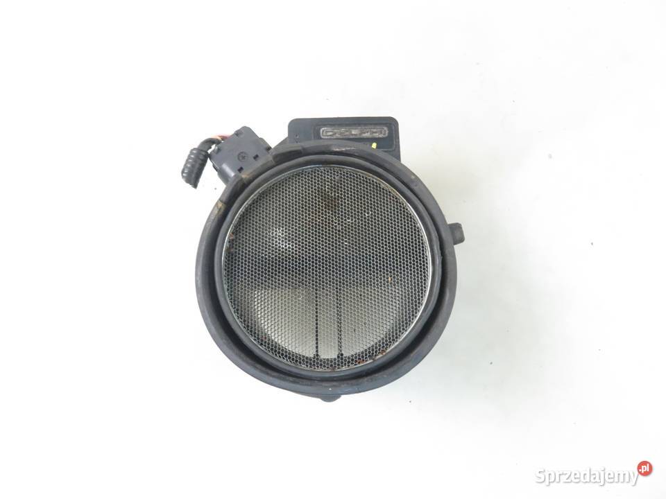 PRZEPŁYWOMIERZ HUMMER HUMMER H2 60 25168491