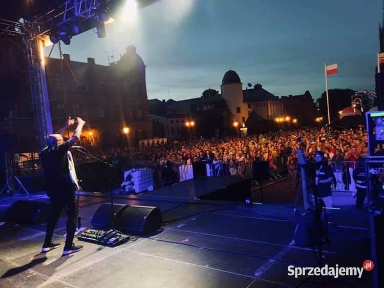 Szkolenie na Imprezy Masowe Kurs Imprezy Masowe mazowieckie Warszawa