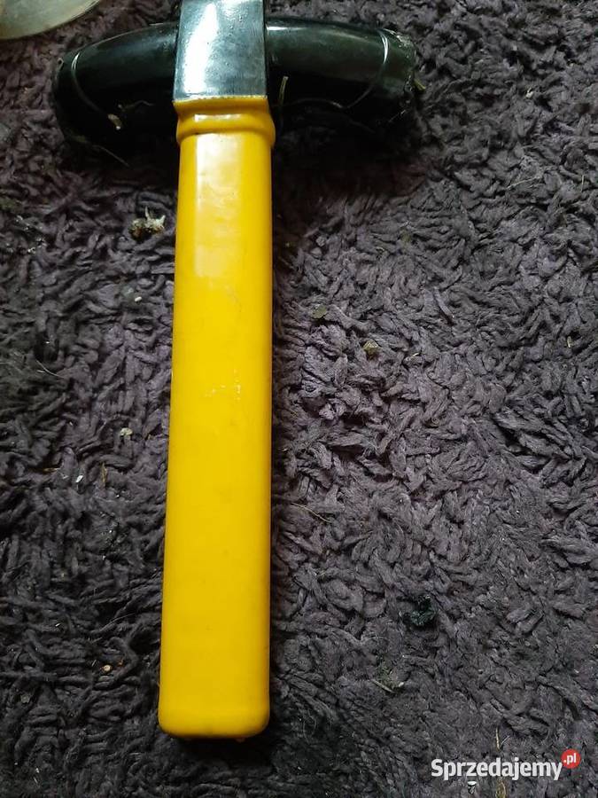 Zabezpieczenie do kierownicy samochodu Zgorzelec