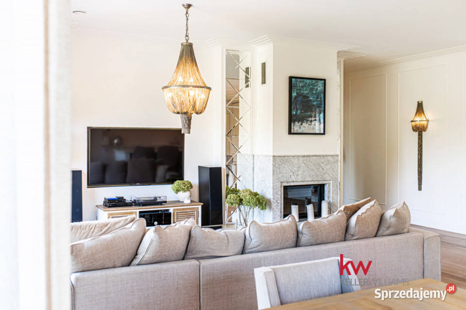 Dom wolnostojący 18075m2 Wróblewo