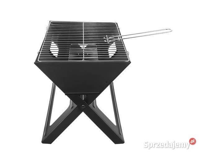 Grill ogrodowy akcesoria Grille węglowe Pawłowice