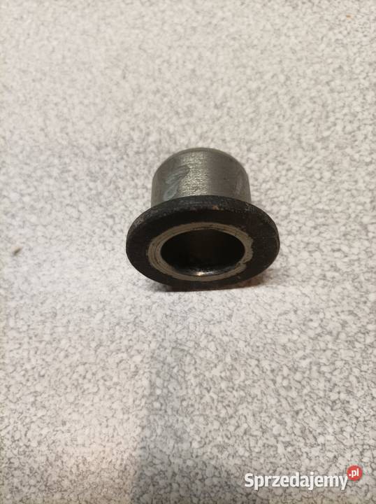 Tulejka zwrotnicy Audi A4 B8 28mm Skoczów sprzedam