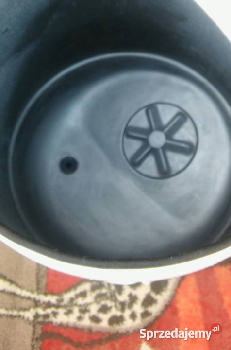 Pralka FRANIA Goniądz