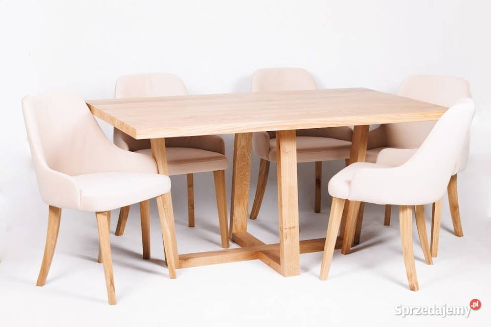 Producent mebli hotelowych Rzeszów