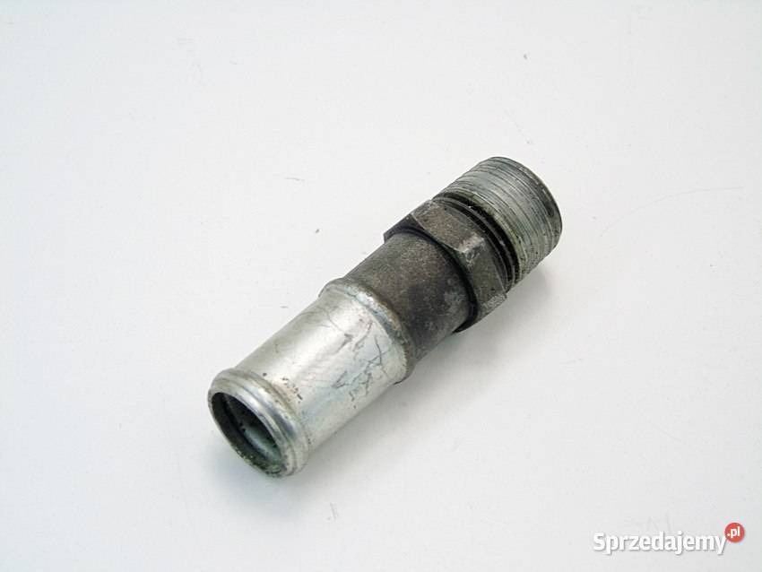 KRÓCIEC RURKA WODY 12 14 16V MICRA K12 NOTE CUBE śląskie sprzedam