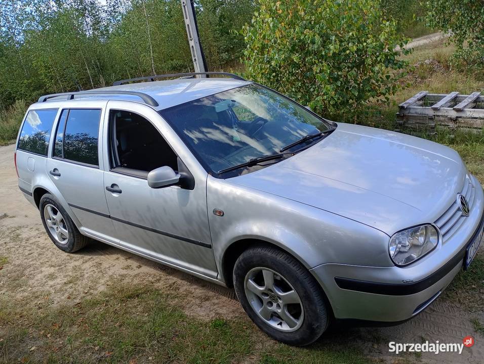 Sprzedam Chojnice