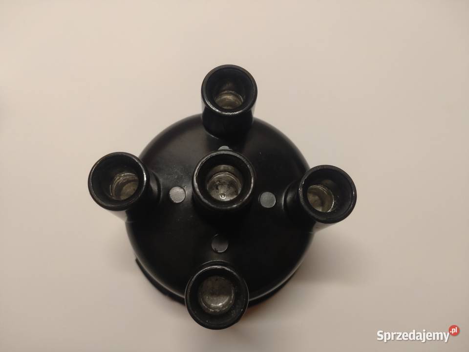 Kopułka Aparatu zapłonowego FIAT EPS 1 330 104